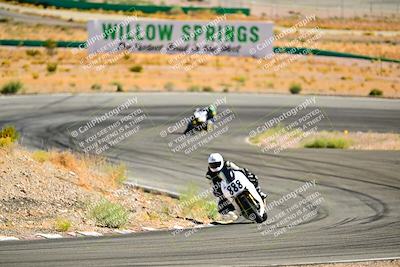 media/Oct-04-2025-Classic Track Days (Sat) [[b9f2049d9d]]/Races/230-245/